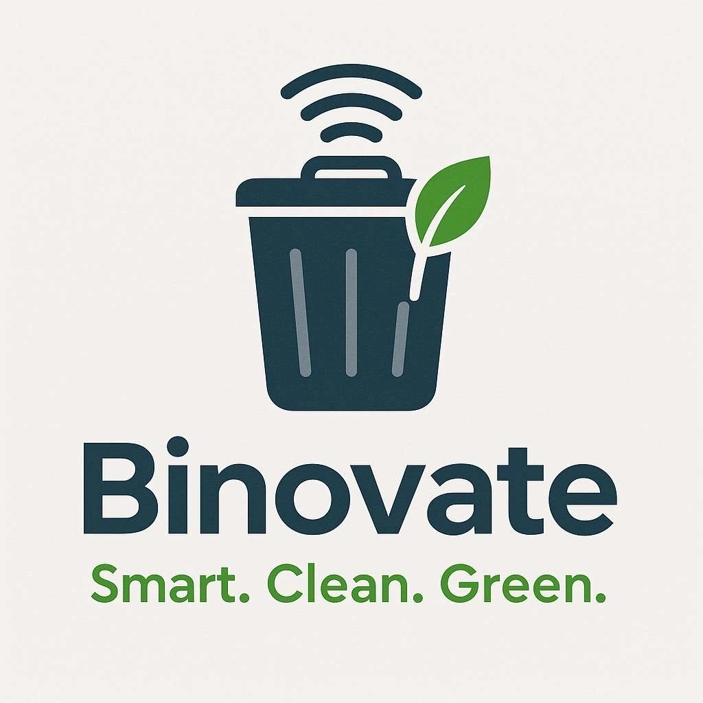 edu-smartbin